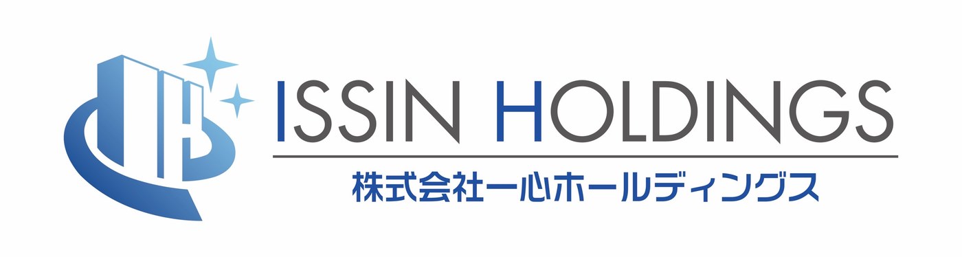 ISSIN HOLDINGS